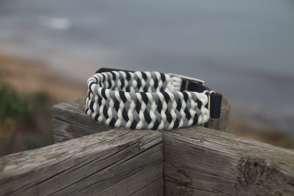 Otway Collar