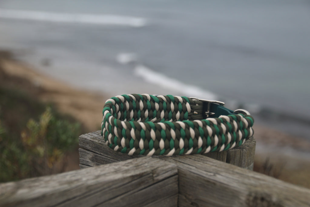 Otway Collar