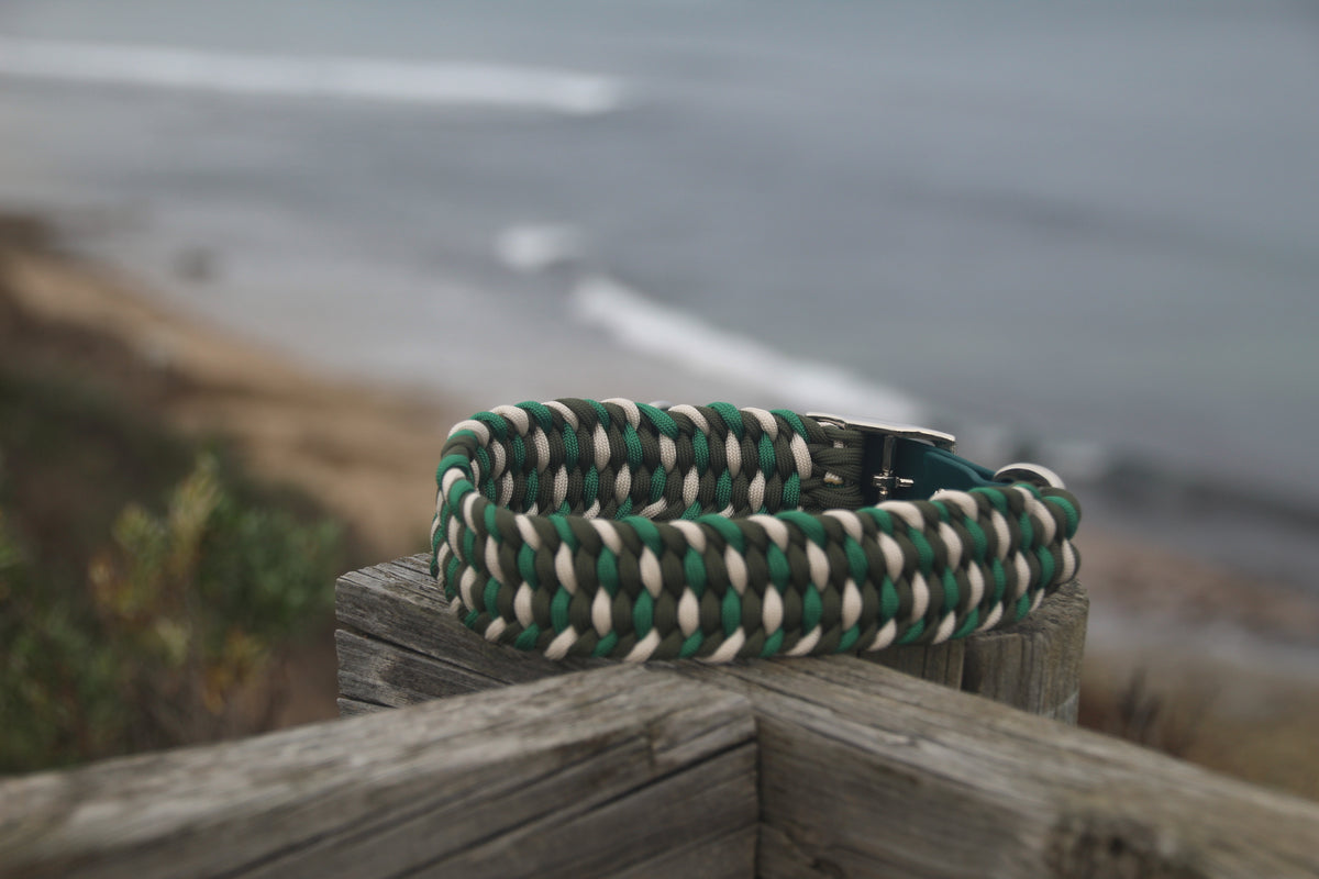 Otway Collar