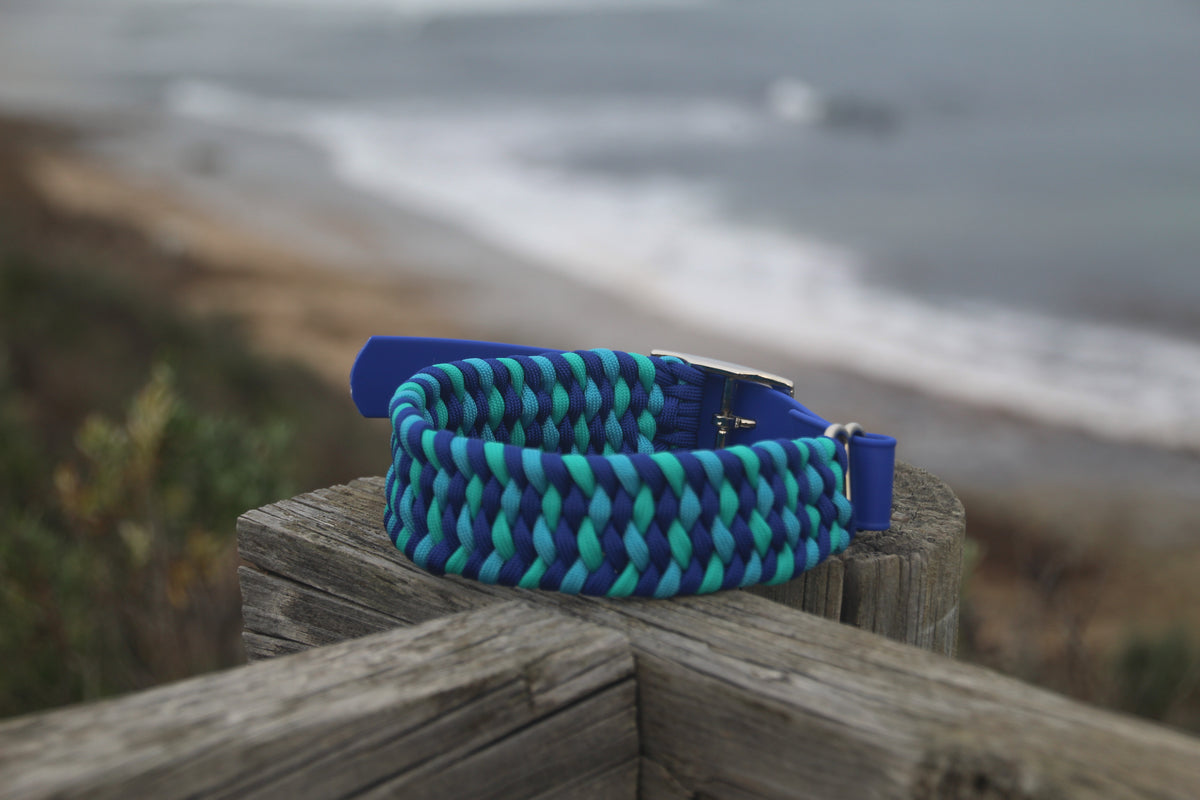 Otway Collar