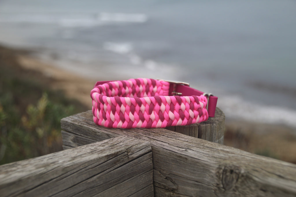 Otway Collar