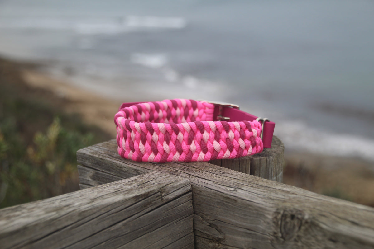 Otway Collar
