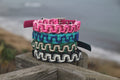 Lorne Collar