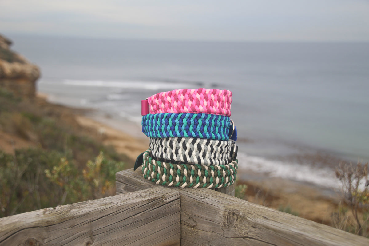 Otway Collar