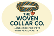 The Woven Collar Co - Home