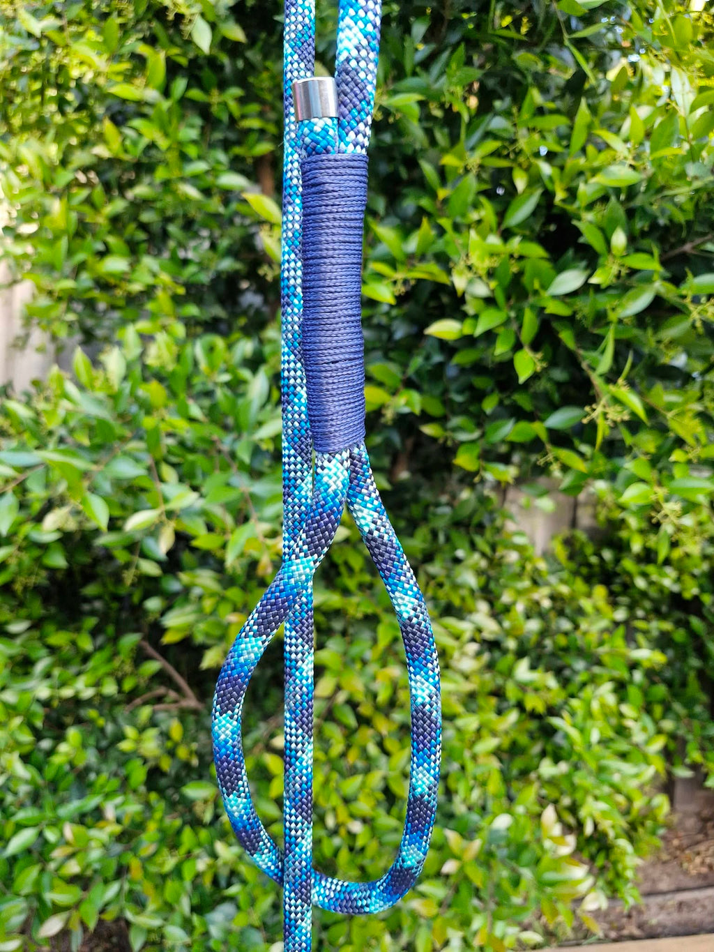 Signature Rope Lead