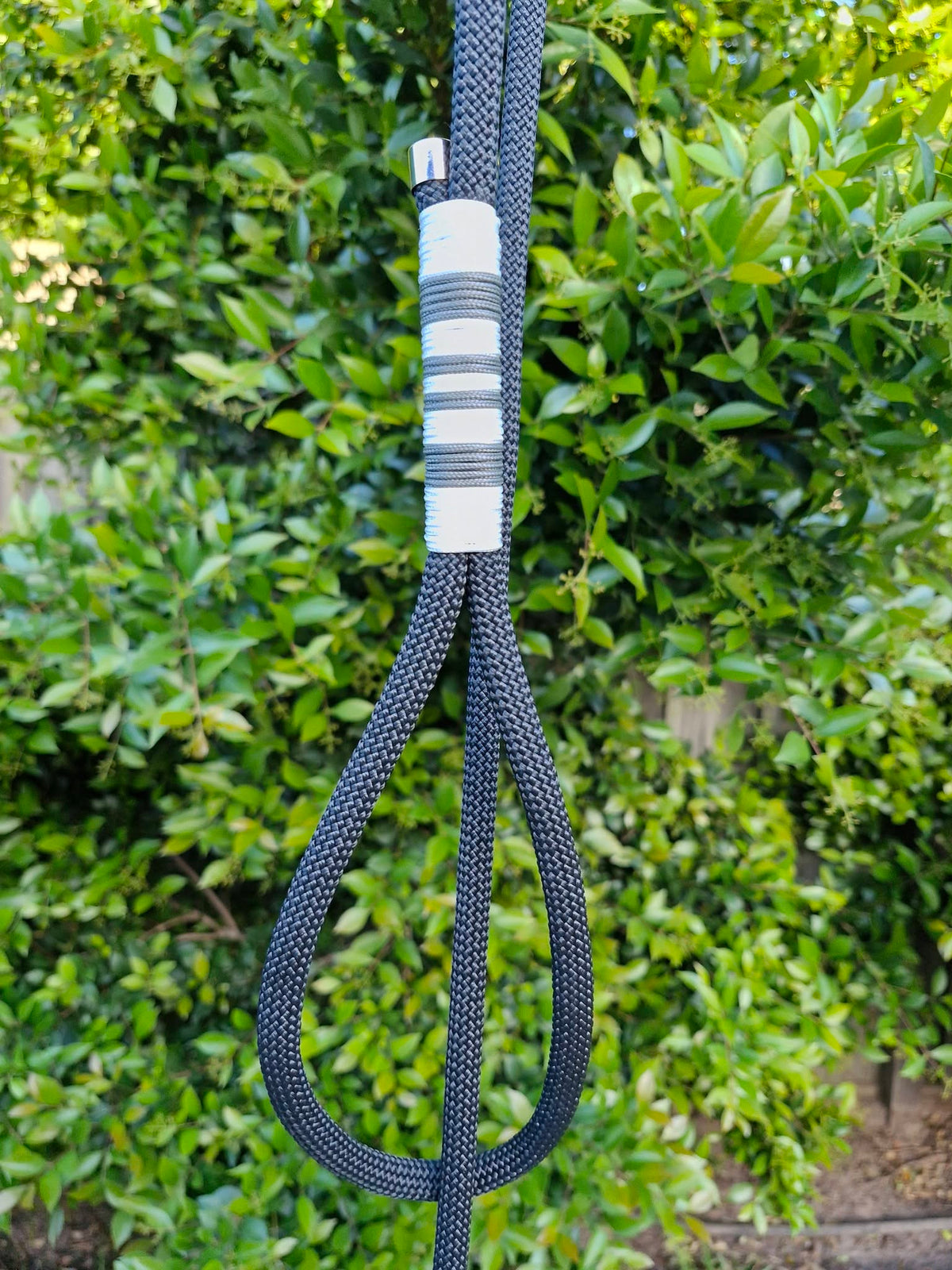 Signature Rope Lead