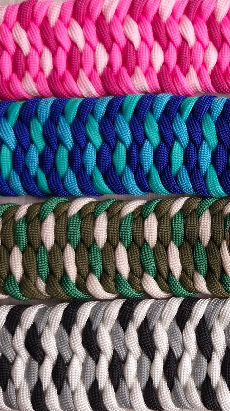 Otway Collar