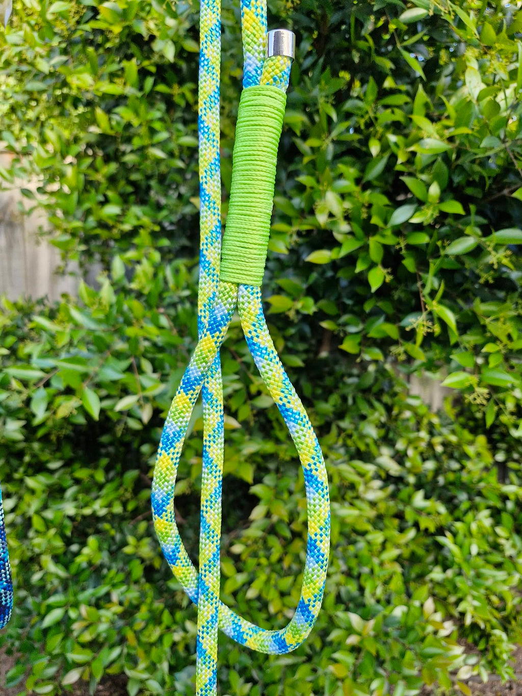 Signature Rope Lead