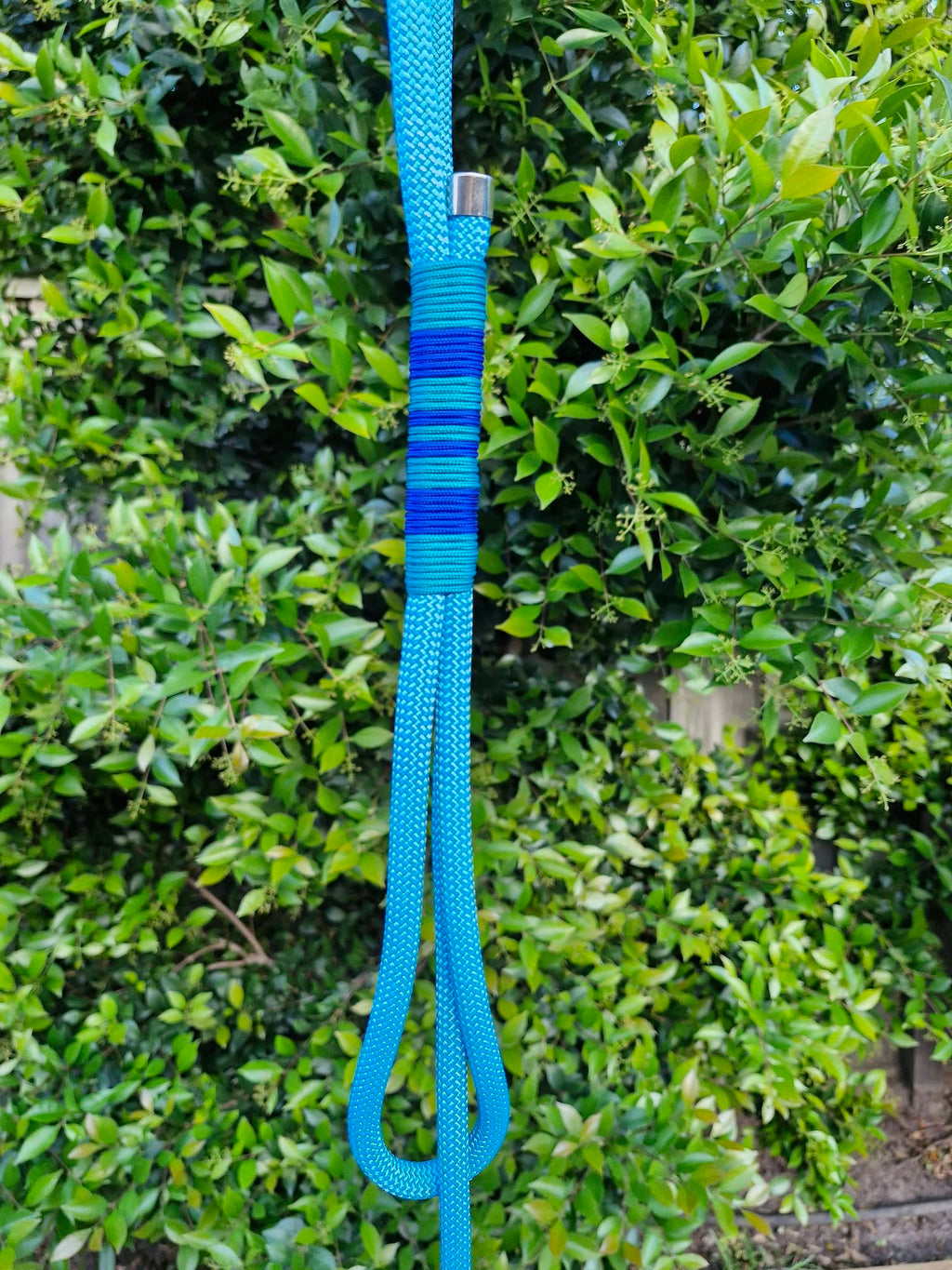 Signature Rope Lead